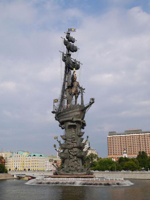najviši spomenik Lenjinu na svijetu