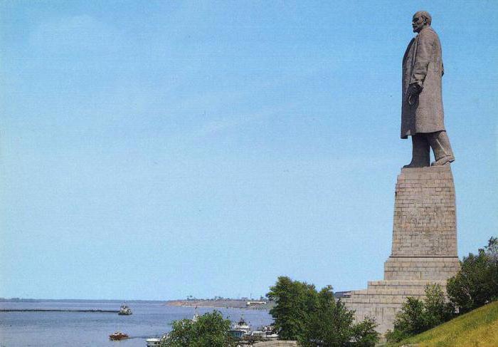 Най-високият паметник в света снимка
