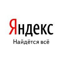 как да изчистите историята на браузъра Yandex
