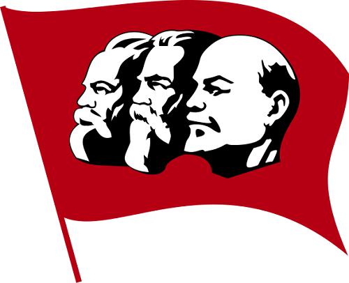 Политиката на социализма
