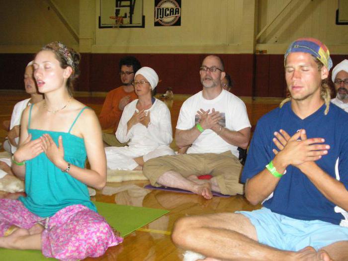 mantra shanti significa per trovare la pace della mente