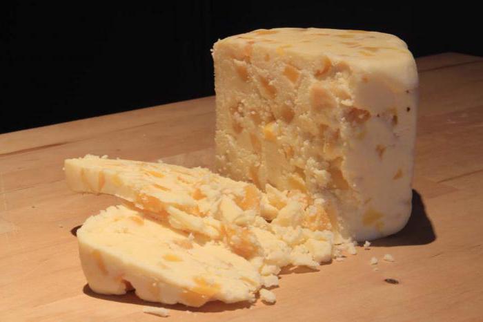 elenco dei formaggi più costosi al mondo