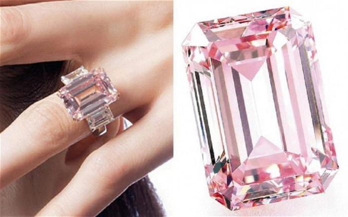 i gioielli con diamanti più costosi