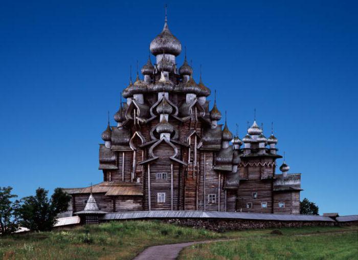 i più bei templi del mondo