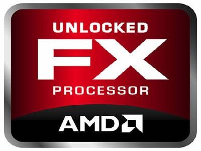 Qual è il processore più potente?