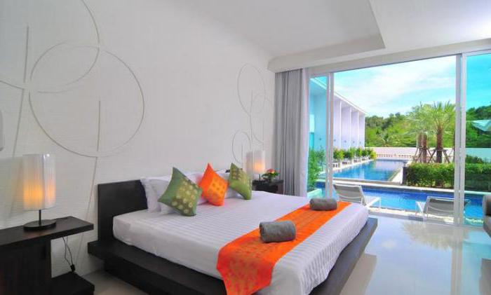 palmery resort spa 4