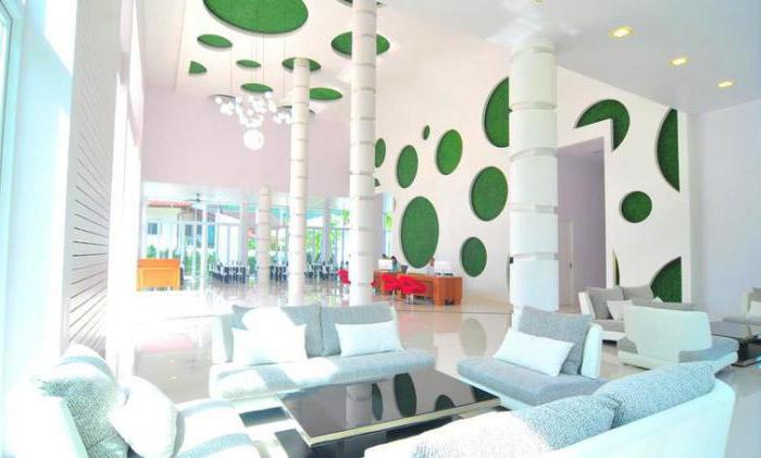 hotel palmery resort spa 4
