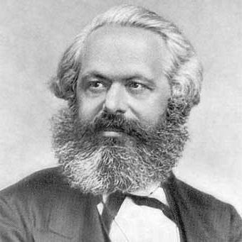 Filosofia sociale del marxismo