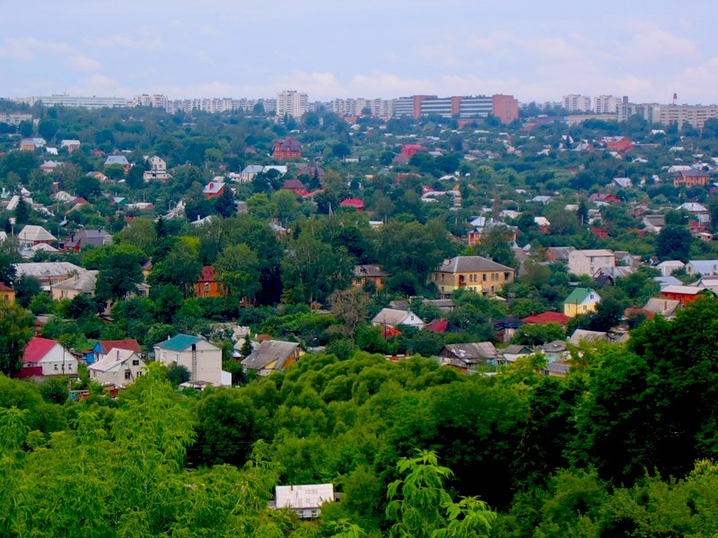 città Kursk
