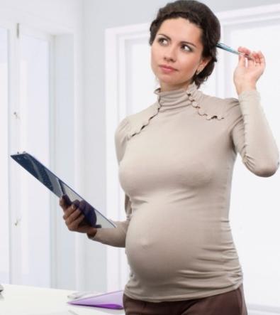 sladkorja pri nosečnicah v skladu z novimi standardi