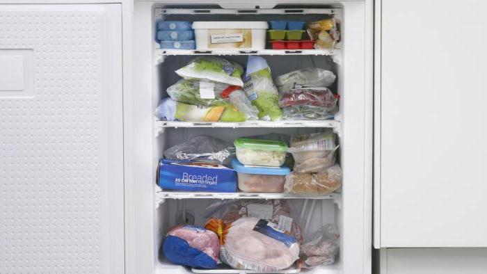 samsung хладилник