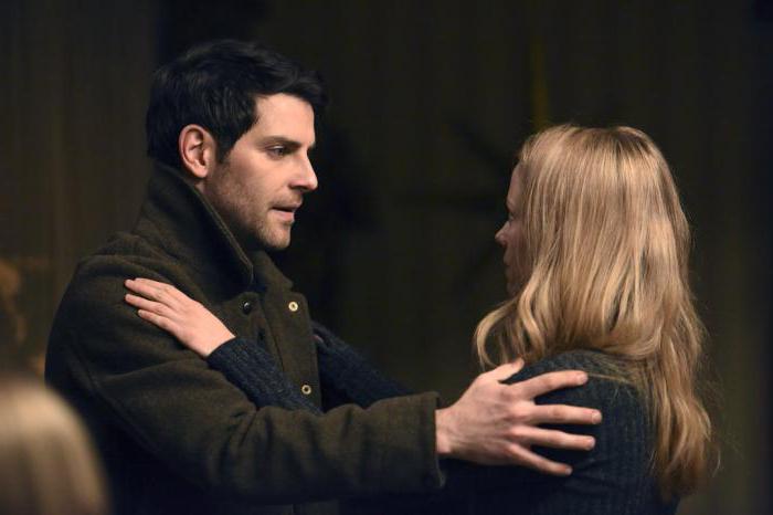 serie grimm stagione 6