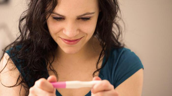 трети рутинен ултразвук по време на бременност
