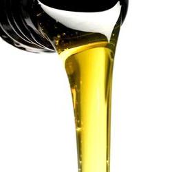 hidravlična olja
