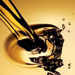 viskozita hydraulického oleje