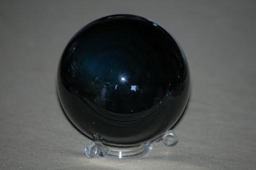 obsidián kámen význam