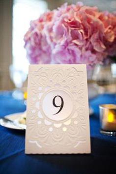 broj 9 u numerologiji značenje za vjenčanje