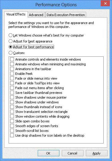 grafický adaptér přestal reagovat a systém Windows 7 nvidia byl obnoven