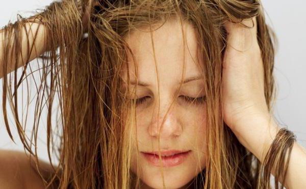 termokeratin pro vlasy
