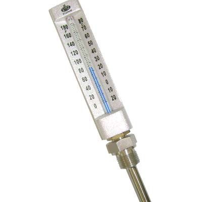 termometr do bimbru