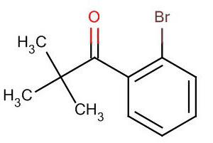 thiamin bromid recept