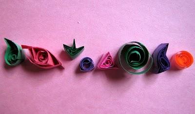 quilling application 2