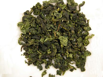 la tiguanina del tè purifica il corpo
