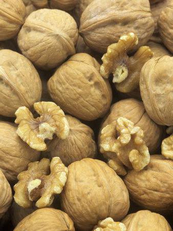 tinktury zelené ořechy recenze