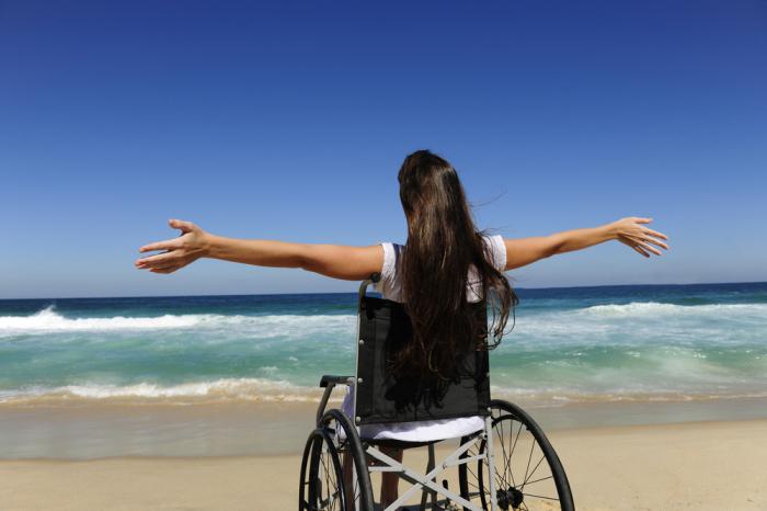 kako dobiti invalidsku mirovinu