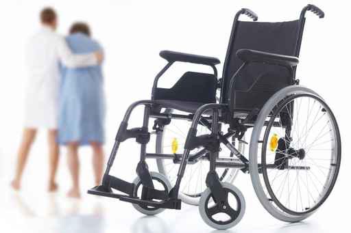 kako dobiti invalidskog umirovljenika