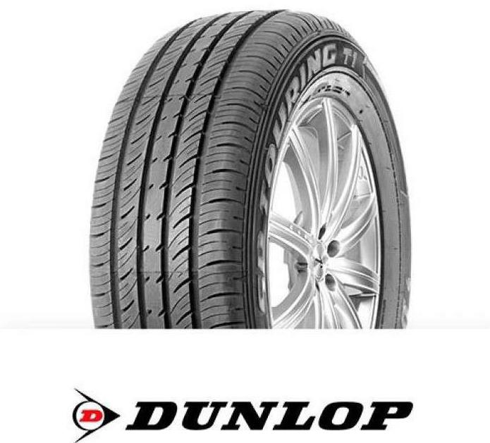 гуми dunlop sp touring t1