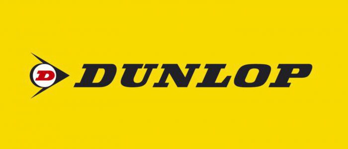 dunlop sp зимата лед 01 прегледи