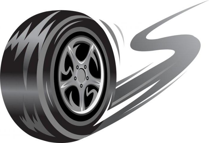 Дънпол гуми марка на SP зимата лед 01