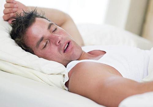 какво означават хлебарки в сън