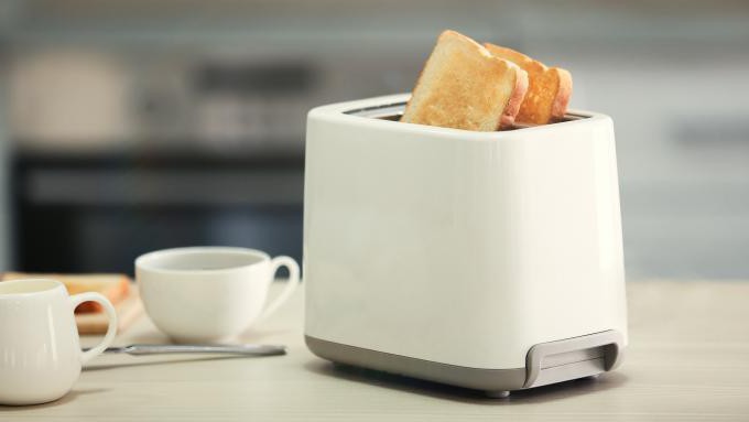 mali toaster
