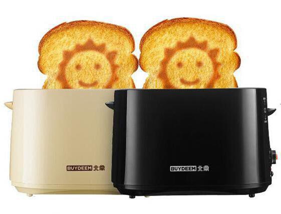како изабрати тостер