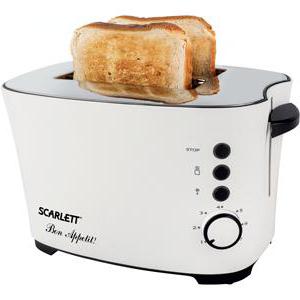 toaster pro domácí použití