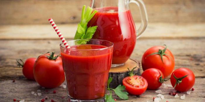 Dieta pomidorowa dla przeglądów utraty wagi lekarzy