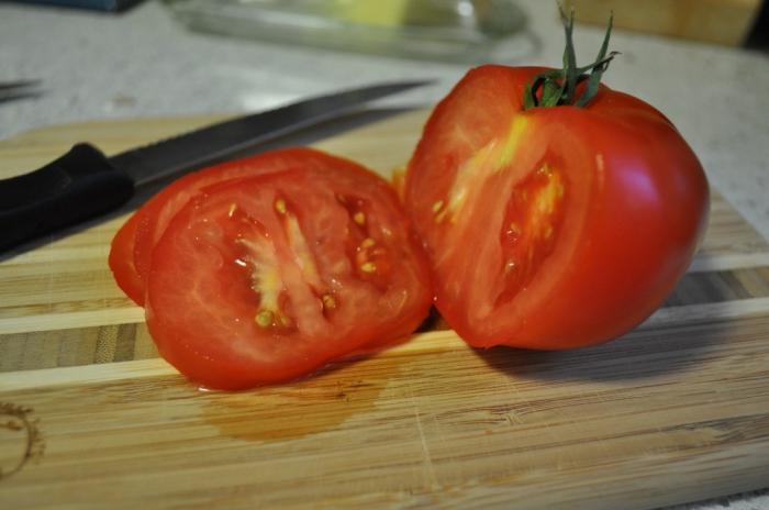 prezydent odmiany pomidorów