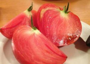 raznovrsne recenzije puzata od rajčica