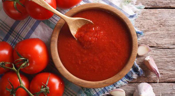 pomidory podczas ciąży, jaki jest pożytek