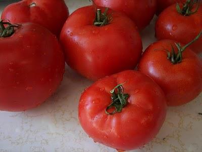Sortuj Pomidor Sanka