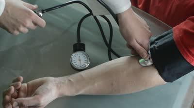 konjak se može koristiti za hipertenziju a beta blokatori u liječenju hipertenzije