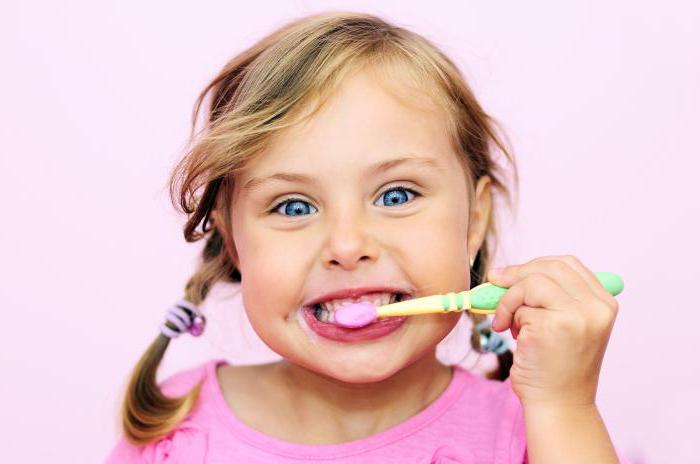 зашто се зуби руше у одраслој особи