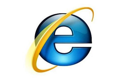 preglednik Internet Explorer