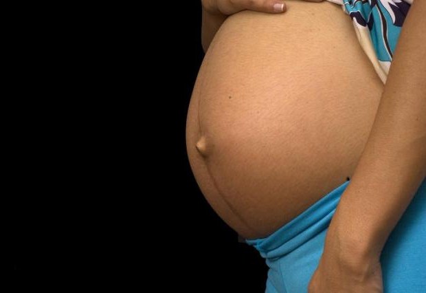 токсоплазмоза по време на бременност