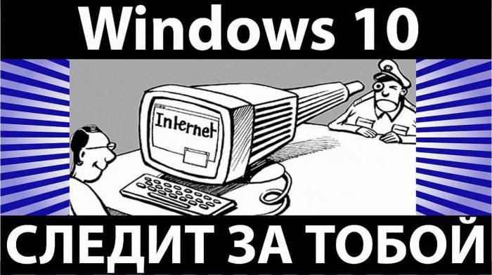 aktualizovat Windows 7 na Windows 10