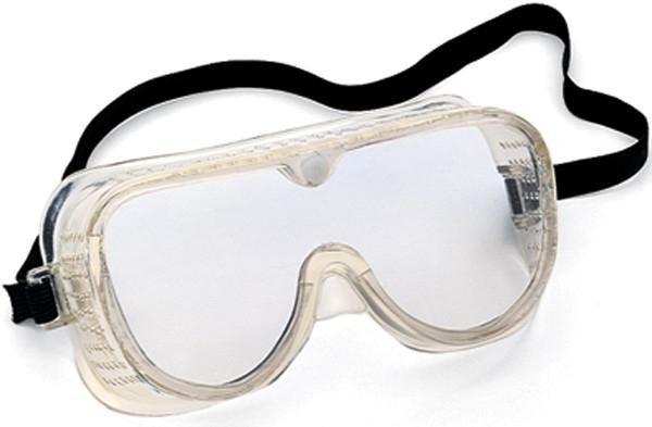 Защитни очила