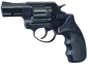 traumatický pistolový revolver