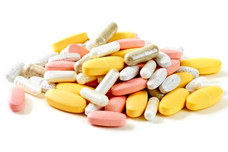 pregledi za tablete traumel